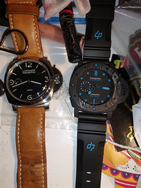 replica watch info salesboy